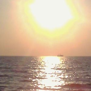 Meet your Posher, Tim